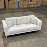 Luma 3 Seater