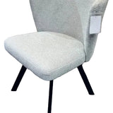 Jive Dining Chair