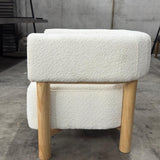 Maddie Accent Chair