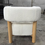 Maddie Accent Chair