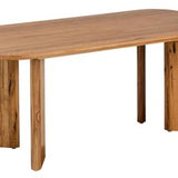 Malboy 2400 Dining Table