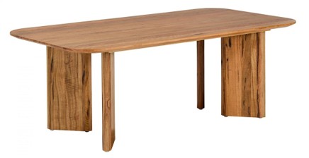 Malboy 2000 Dining Table