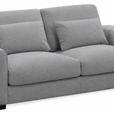 Malloy 2-Seater Lounge