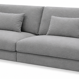 Malloy 3-Seater Lounge