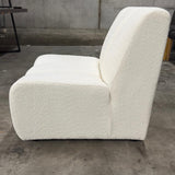 Marli Accent Chair