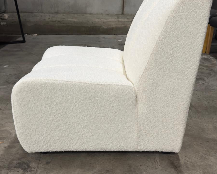 Marli Accent Chair