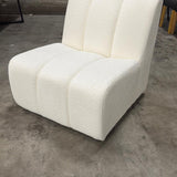 Marli Accent Chair
