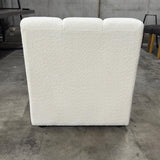 Marli Accent Chair