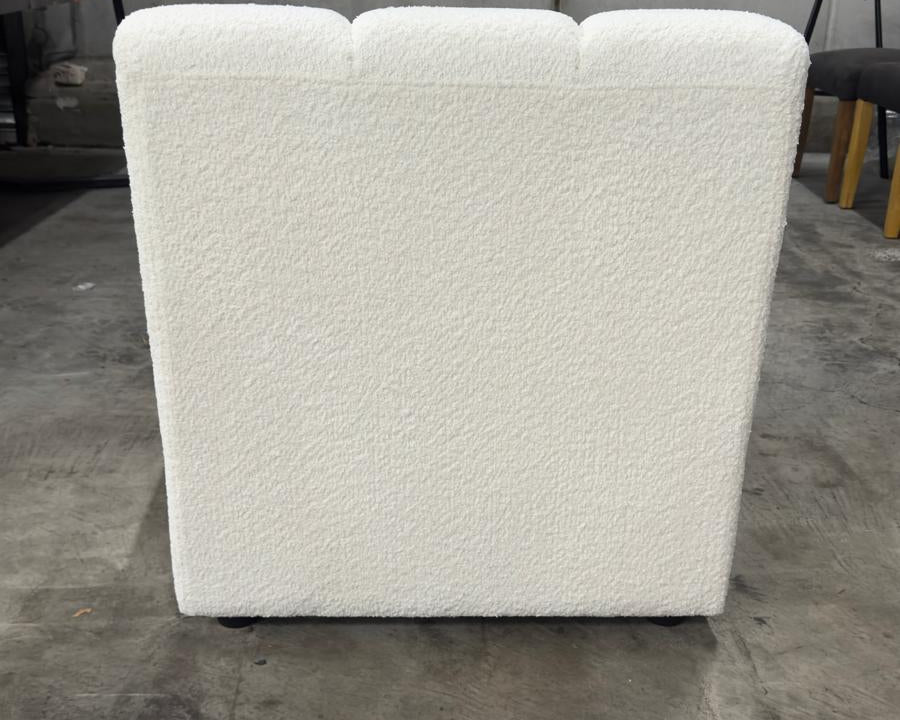 Marli Accent Chair