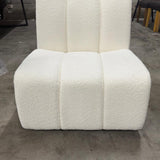 Marli Accent Chair