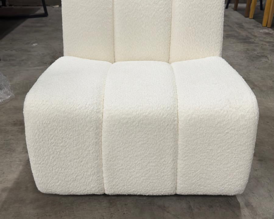 Marli Accent Chair
