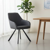 Millie Dining Chair