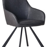 Millie Dining Chair