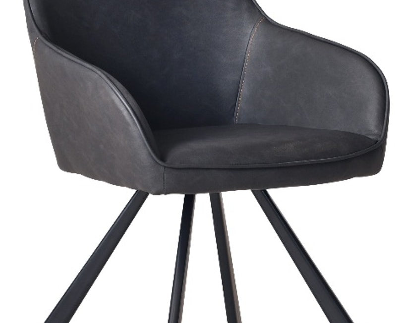 Millie Dining Chair