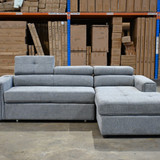 Candice Sofa Bed