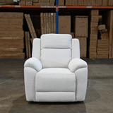 Solana Electric Recliner