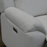 Solana Electric Recliner