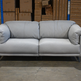 Coa 2 Seat Sofa