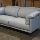 Coa 2 Seat Sofa