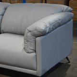 Coa 2 Seat Sofa