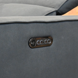 Bask - 2.5 Seat Electric Recliner