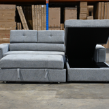 Candice Sofa Bed