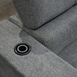Candice Sofa Bed