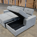 Candice Sofa Bed