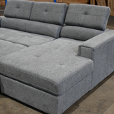 Candice Sofa Bed
