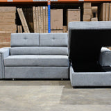 Candice Sofa Bed