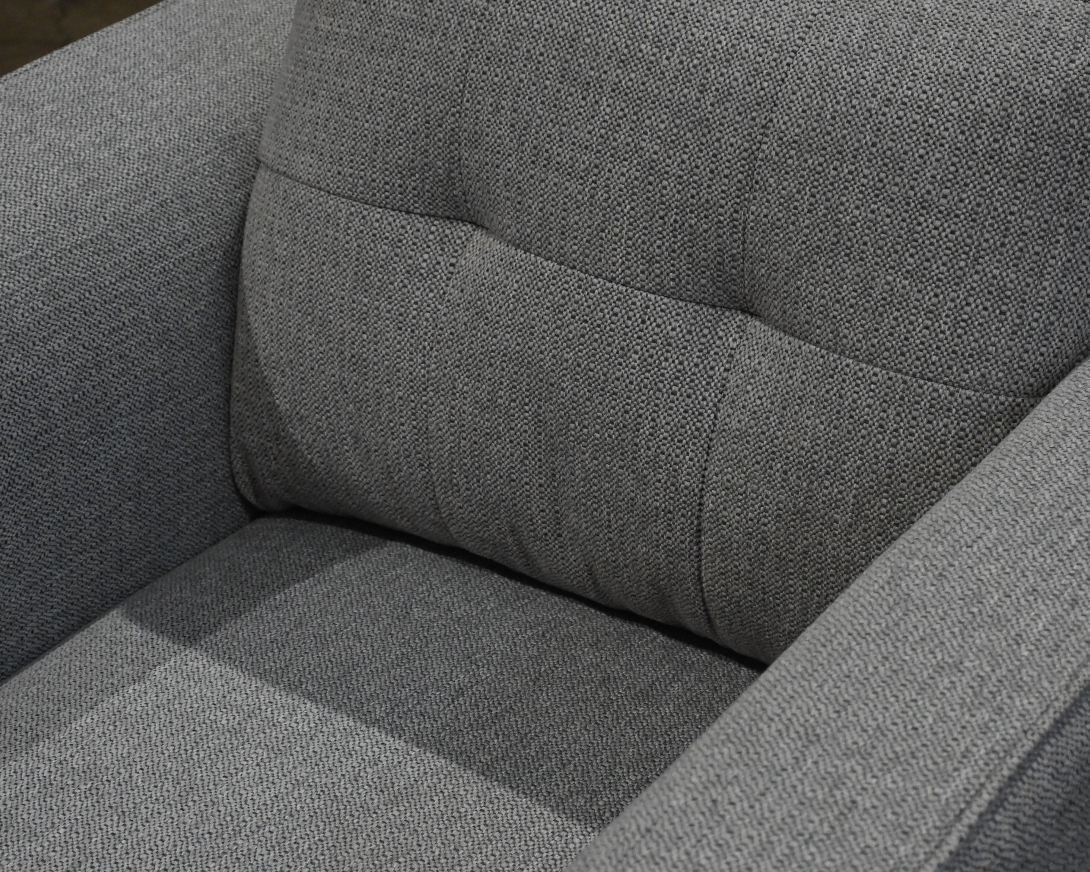 Luma 1 Seat Sofa