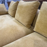 Sunshine 4-Seater Lounge