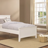 Vale Single Bed
