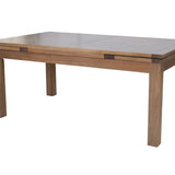 Parker Extension 1800-2800 Dining Table