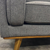 Lexington Accent Chair
