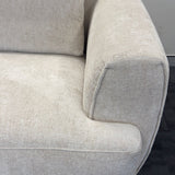Paloma 2-Seater Lounge