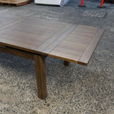 Reef Extension 1800-2800 Dining Table