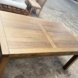 Reef Extension 1800-2800 Dining Table