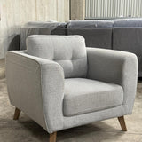 Joey Accent Chair