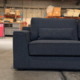 San Lucas 3-Seater Sofa Chaise