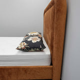 Sully Queen Bed