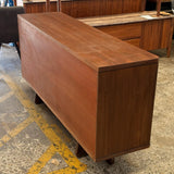 Redbank 2-Drawer 3-Door Buffet