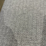 Chapman 2-Seater Electric Recliner Lounge Grey one left floor stock only
