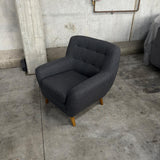 Radley Accent Chair
