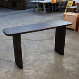 Bali Hall Table