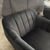 Bailey Accent Chair