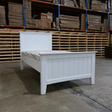 Vale Single Bed
