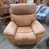 Susie 1-Seater Electric Recliner Armchair