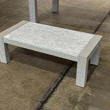 Eva Coffee Table