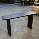 Bali Hall Table